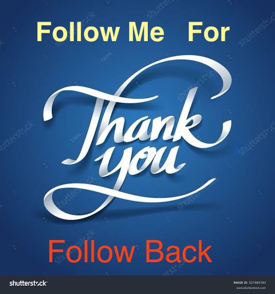 BamsoeJ68197's tweet photo. @herry_wl @Evie19101 @wiwikherma @AzisDadun_ @ezarjunioregain @herry3martial @mpoklela7 @yush_abubakar @celoteh_paimin @SmartMom_1 @TeweL0101 @herry4justice @5uperNovi @DibaaKey @Sa_fira_ @CantikaCahyhani @RenataDiyanra @Gita_Gina_ @RestuAndara99 @Andara99R @ViolletaVio1 @Bhening_ @NagariPuspita @PutraBuana_ @BatinDuansa @Allwahid805 @TheNewPajajaran @mrchristwibowo @sami86pilang @Sami86PilangEko @BocahKulon7 @Haddie_st @WidzDj @Mutiara_MF01 @kharismaPutri_2 @triadisini @saming37164 @suk1nah1986 @PilangSami1986 @AgoesSoetjipto @AmirKusnadi4 @Joebrow81759761 @Saiman73183379 @MustaamK90296 @Peranta24228158 @Sultan_Protest @ArdySoen6 @IgnatiusAri Terimakasih serta Selamat malam Kangmas Herry๐ฎ๐ฉ @herry_wl ๐๏ธ๐
Salam sejahtera untuk sobat X Land semua ๐คฒ๐
#programfollback
#SejutaPromotor
Merupah Pola ~ 07 https://t.co/5mxqL3lBDl