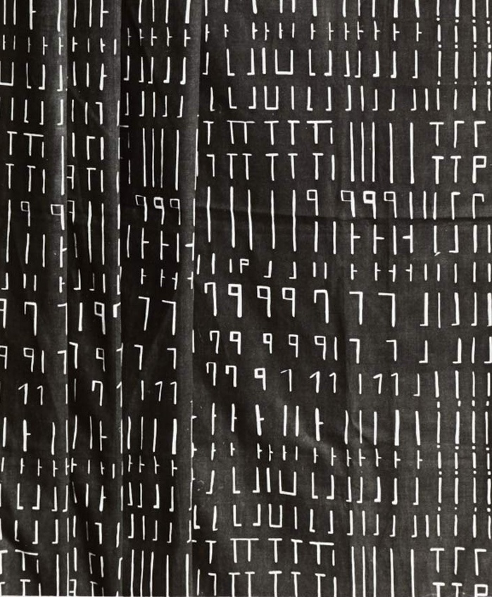 Robin & Lucienne Day tweet media