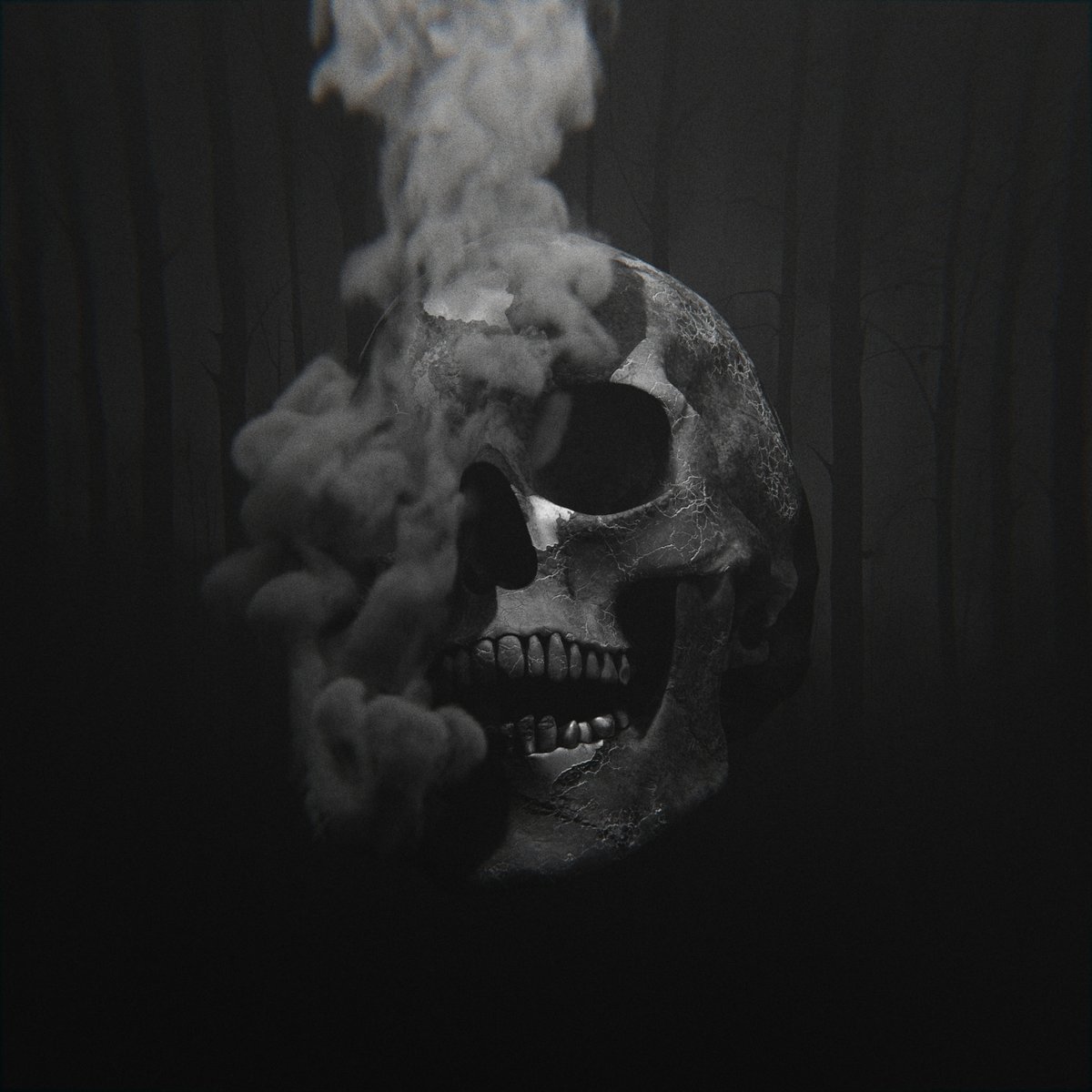 Vlad | 3Design tweet media