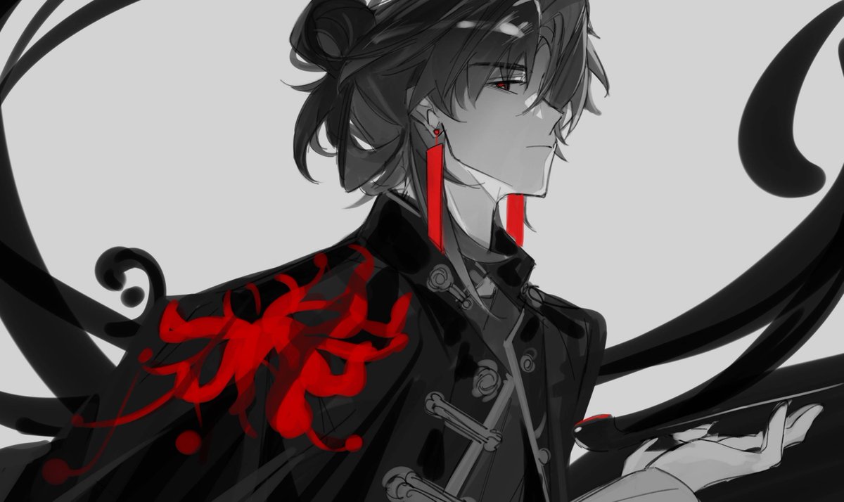 rongyishoushan2's tweet photo. #blade
落地一周年。 https://t.co/EkbOpd3zsI