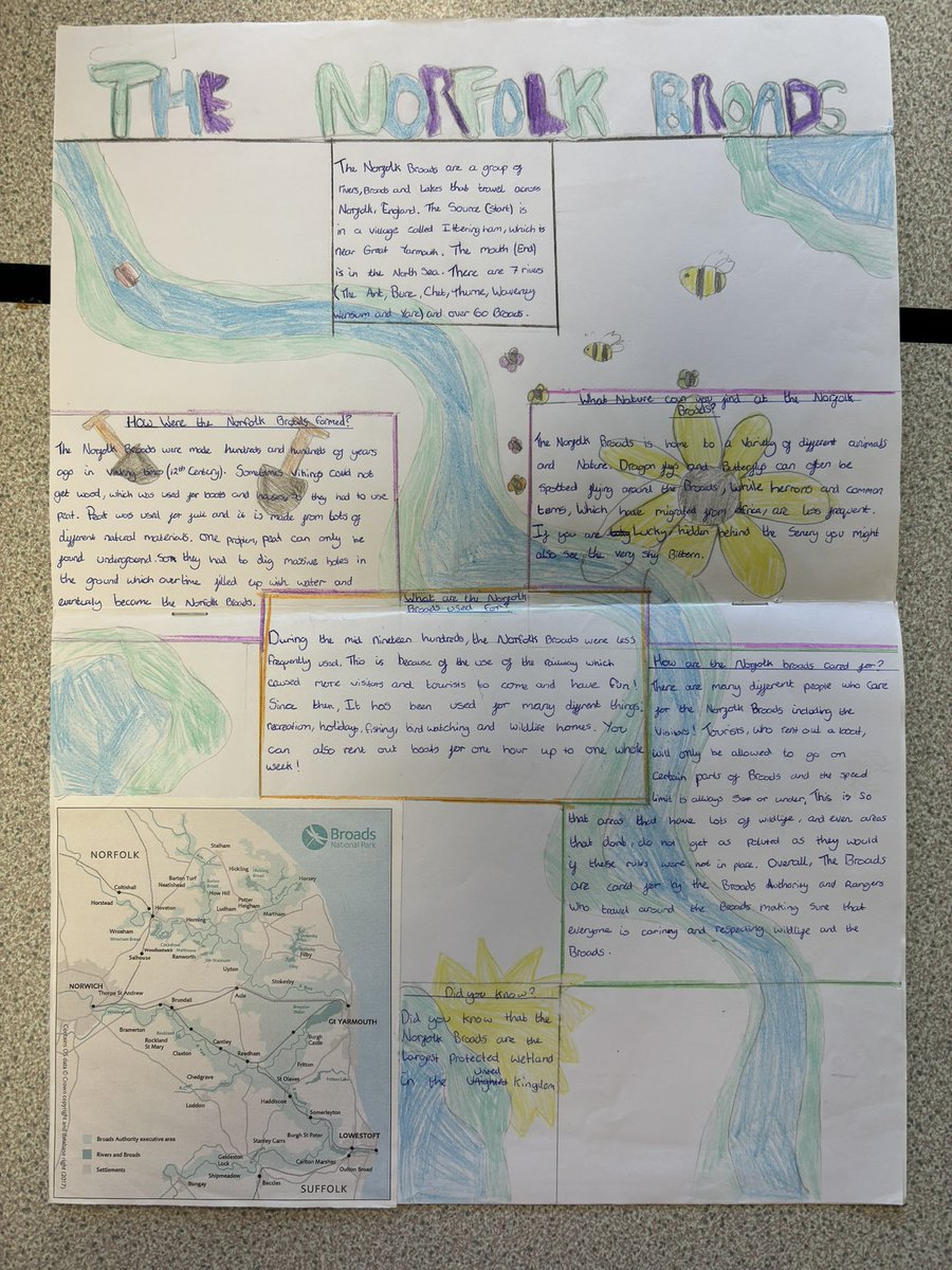 NectonY5's tweet photo. More fabulous pieces of writing! https://t.co/QnOyU6FL3R