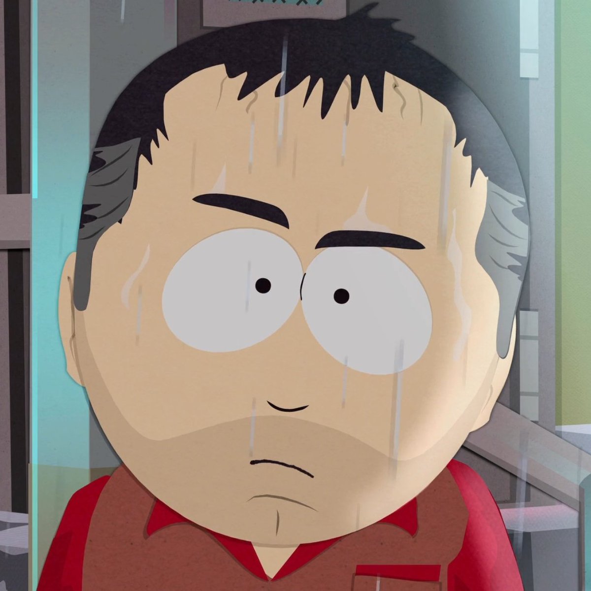 juliejoestar's tweet photo. wet pc stan
#sptwt #pcstan https://t.co/Mn15YRs99d