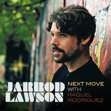 Simon Phillips (@soulfulsession) on Twitter photo Looking forward to playing this as part of our new Music Friday just after 3 on <a href="/jazzfm/">Jazz FM</a> as well as @mountain_millie <a href="/JLawSings/">Jarrod Lawson</a> <a href="/naiverecords/">naïve</a> Emile Londonien <a href="/opoloposweden/">OPOLOPO</a> @samredmore Dave Guy <a href="/bigcrownrecords/">Big Crown Records</a> Come swing by till 6 to set you up with pure heat for the Weekend. Looking forward to playing this as part of our new Music Friday just after 3 on <a href="/jazzfm/">Jazz FM</a> as well as @mountain_millie <a href="/JLawSings/">Jarrod Lawson</a> <a href="/naiverecords/">naïve</a> Emile Londonien <a href="/opoloposweden/">OPOLOPO</a> @samredmore Dave Guy <a href="/bigcrownrecords/">Big Crown Records</a> Come swing by till 6 to set you up with pure heat for the Weekend.