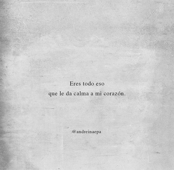 juan manuel (@juanman_uel) on Twitter photo 