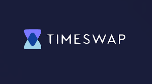 1/ Hello all crypto community! I want to talk about the unethical practices of Timeswap

🚨Warning to all crypto traders and investors!🚨

I had a shocking experience with the lending/borrowing platform <a href="/TimeswapLabs/">Timeswap ⏳</a>, and I must share this to protect others
<a href="/0x42069/"></a> <a href="/TimelordEth/">Ricsson Ngo ⏳ timelord.eth</a>