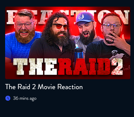 JoshNeale3's tweet photo. @BlindWaveCrew OMG, i must be dreaming!? It's not even my birthday yet. Sweet lord it happened. https://t.co/RYy6w9AOPI