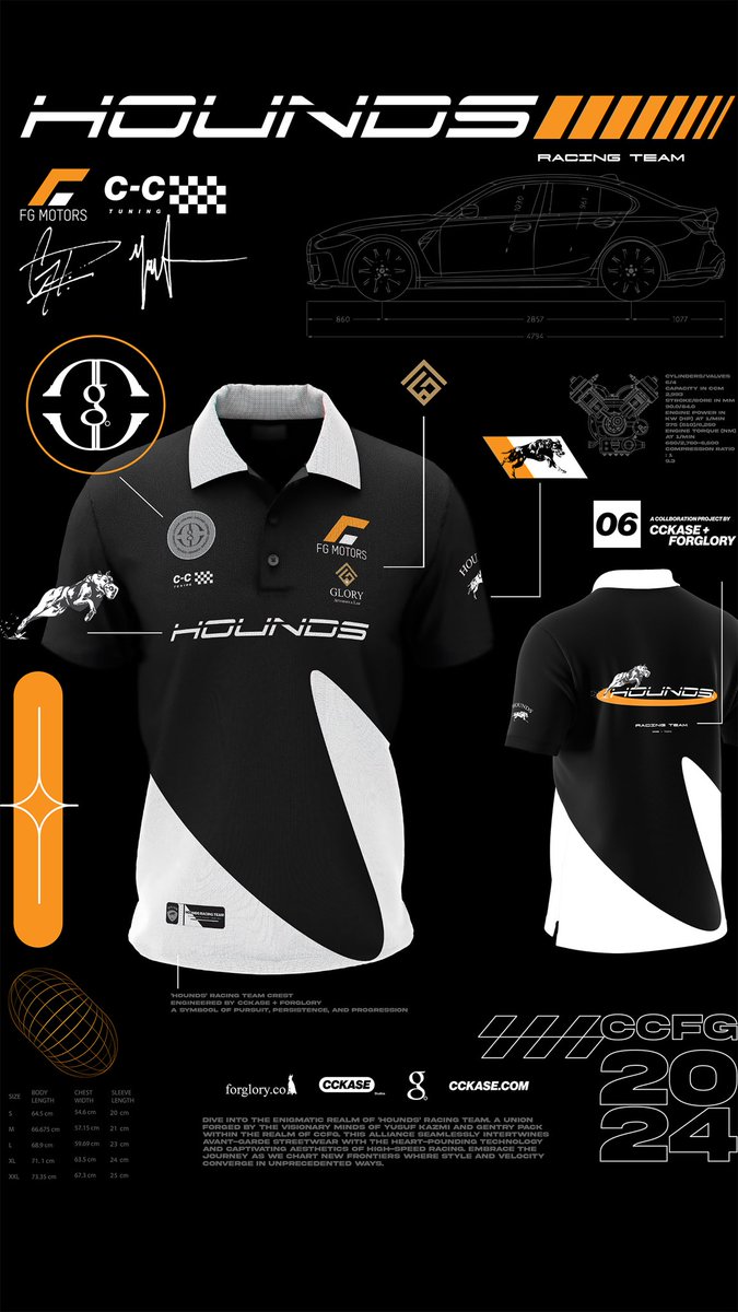 _gpack's tweet photo. Jerseys coming in August. #CCFG https://t.co/ftpz00sGt2