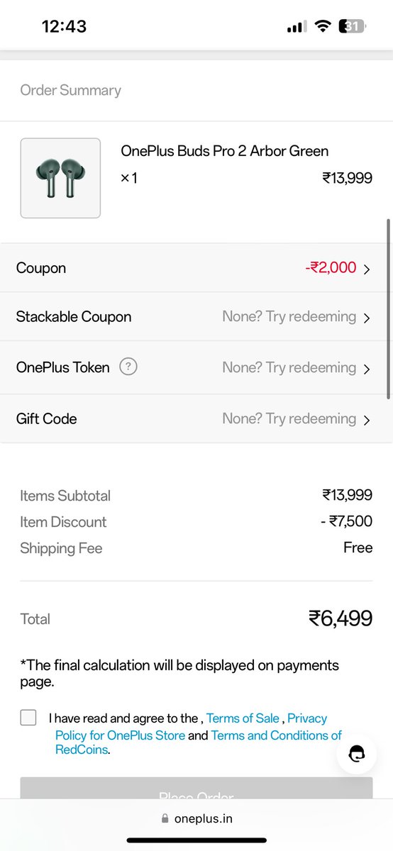 HauntedWhale tweet media