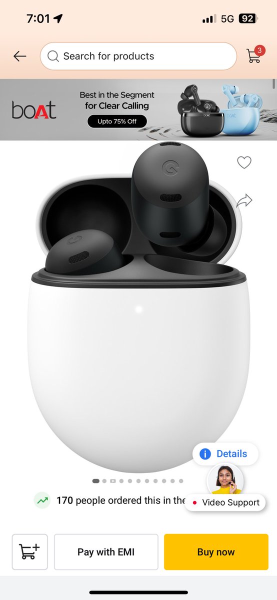 HauntedWhale tweet media