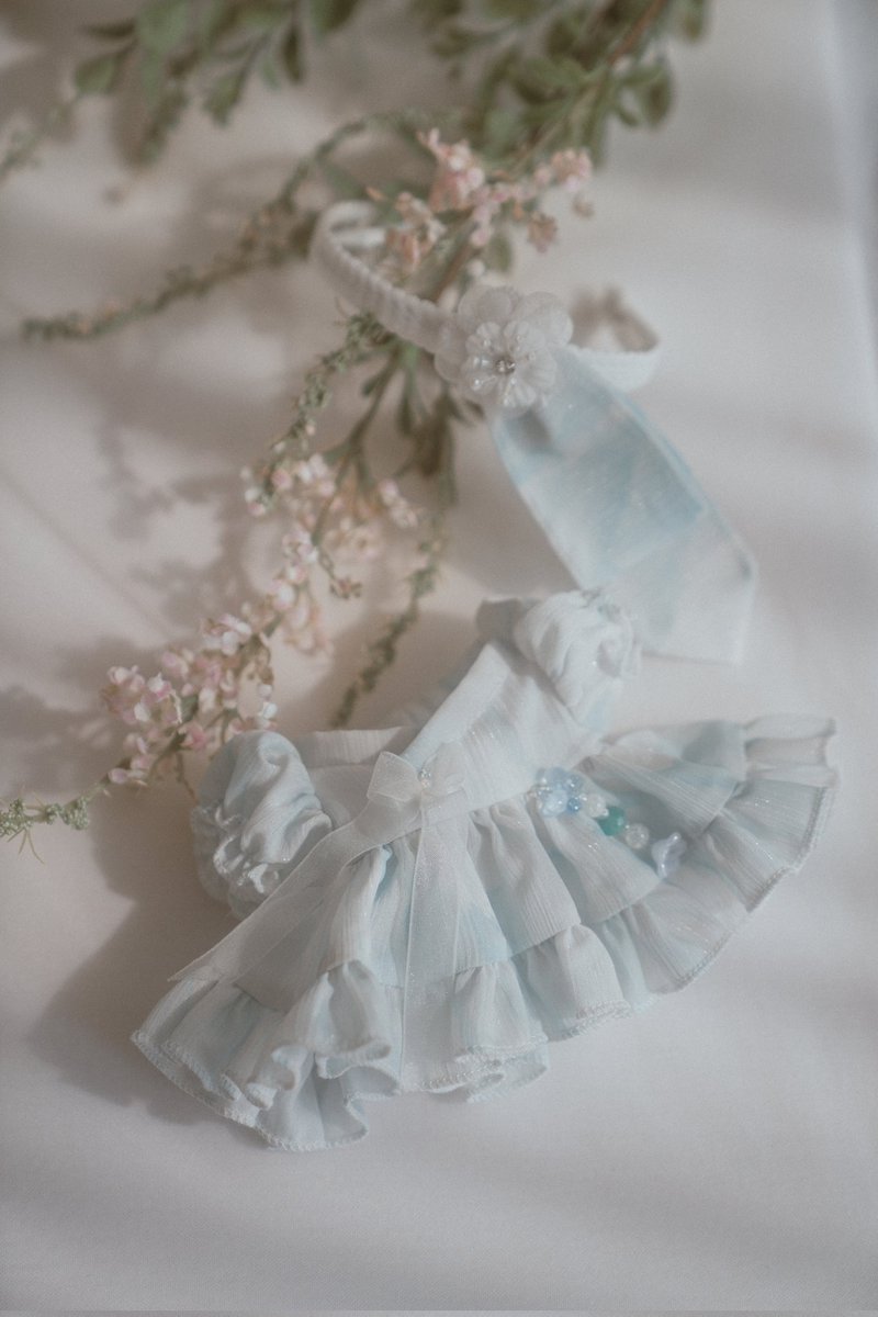 업보빔 tweet media