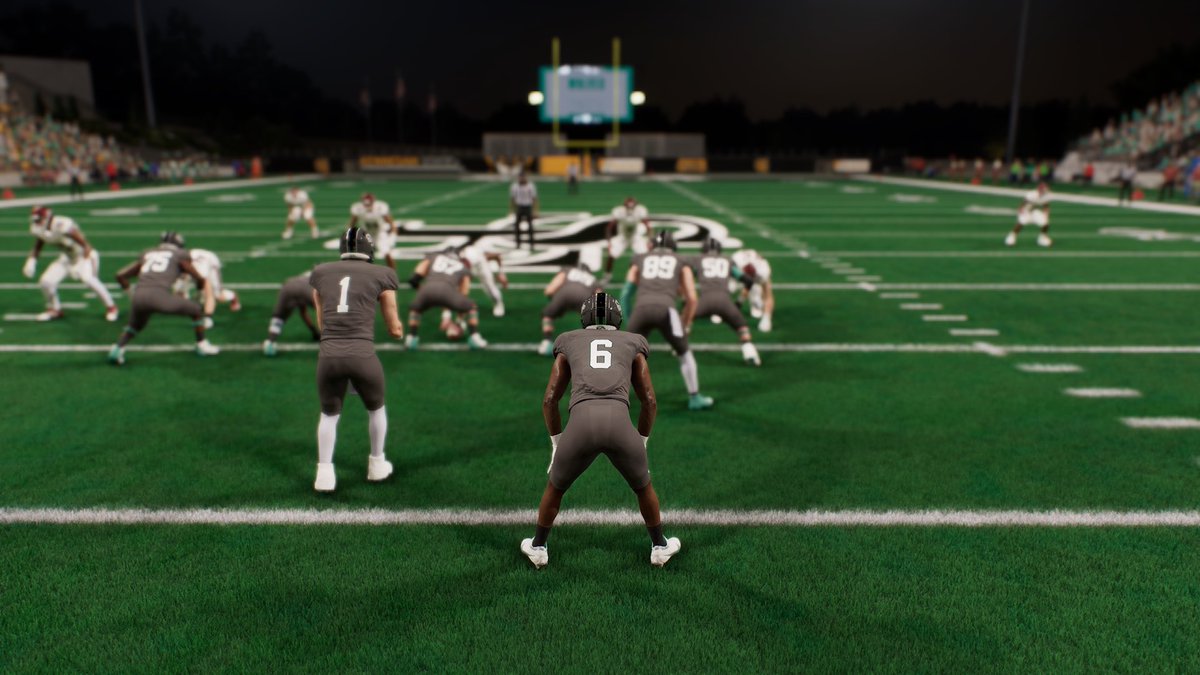 SFwolvesFTBL's tweet photo. Almost gameday… https://t.co/ymu1vWyApE
