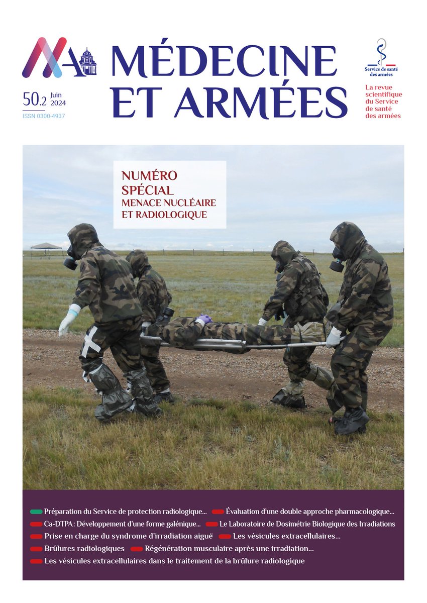 SantéArmées tweet media