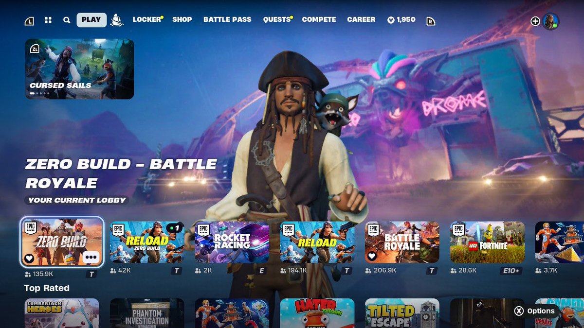 Instantly bought (why is dodger so excited!?☠️🏴‍☠️)