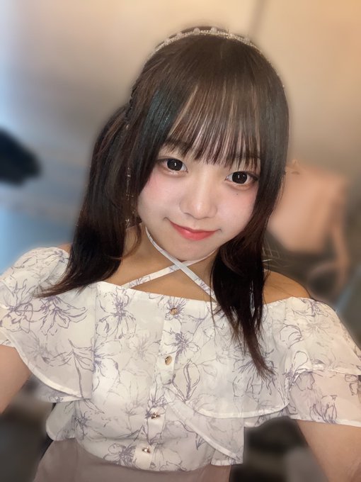 Twitterのコスプレ画像9