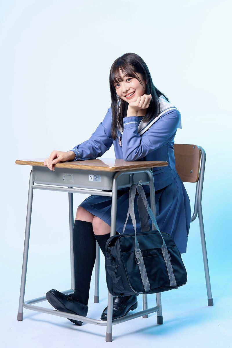 女子野球を題材にした舞台『青空メロディーズ〜2nd melody～』が