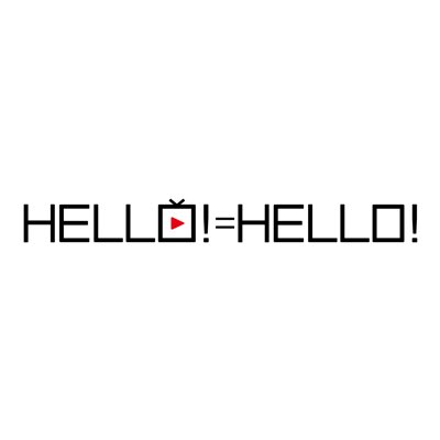 Hello_Hello2018's tweet photo. #新しいプロフィール画像 https://t.co/Loelc4TmrZ