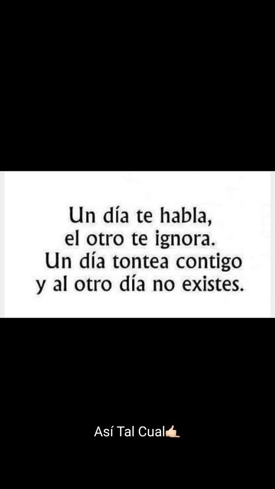 Alvaro Garcia (@alvarogarcia0x) on Twitter photo 