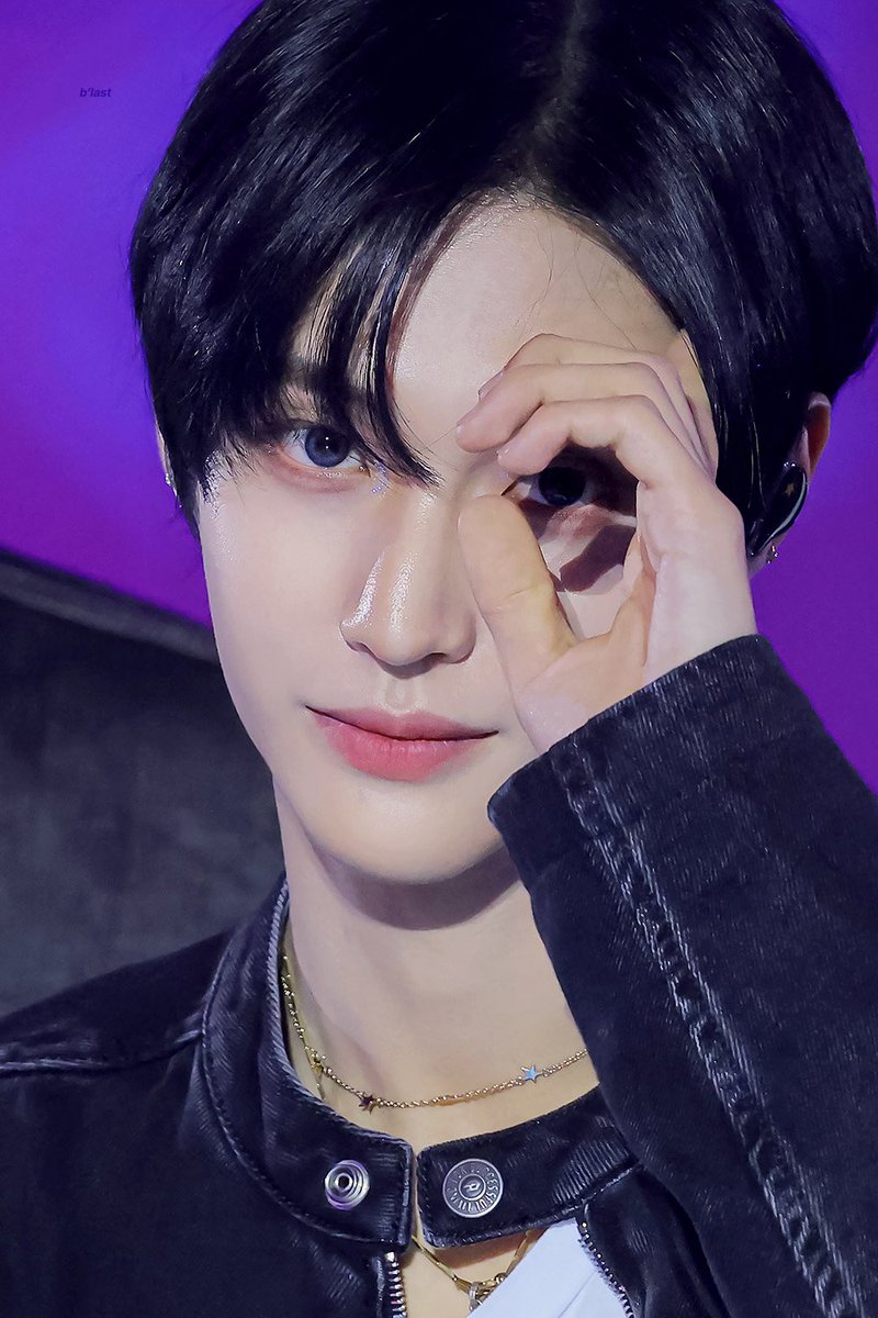 blastwb's tweet image. 240626 ENA 케이팝업 차트쇼
잘생긴코양이
#원빈 #WONBIN #라이즈 #RIIZE