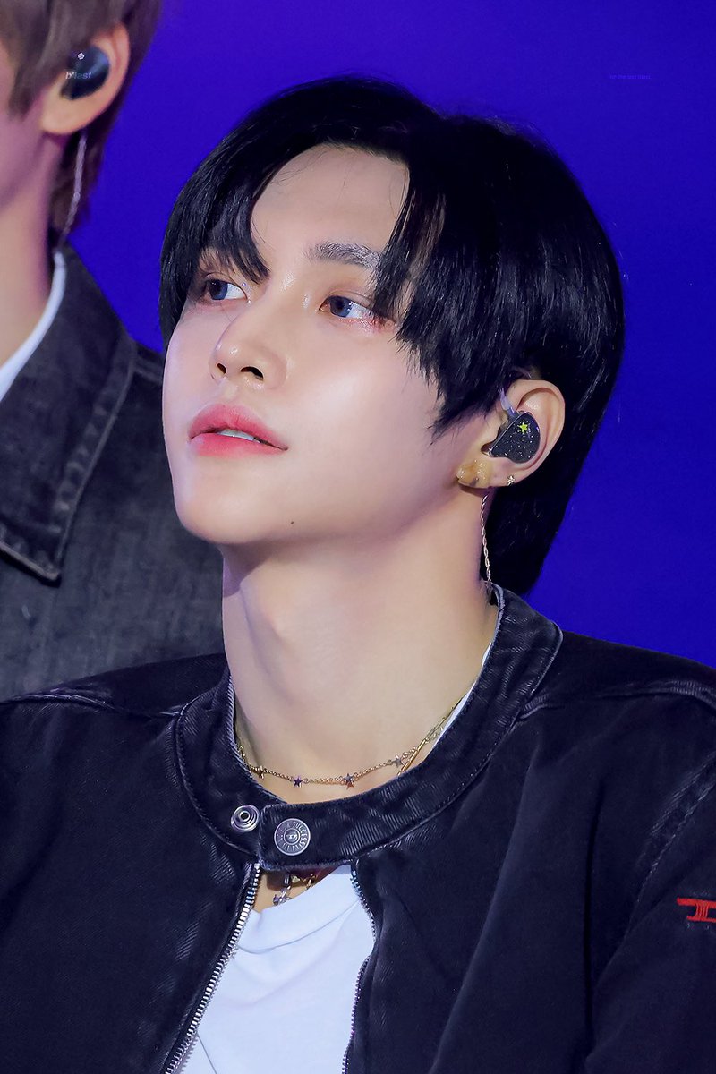 blastwb's tweet image. 240626 ENA 케이팝업 차트쇼
잘생긴코양이
#원빈 #WONBIN #라이즈 #RIIZE