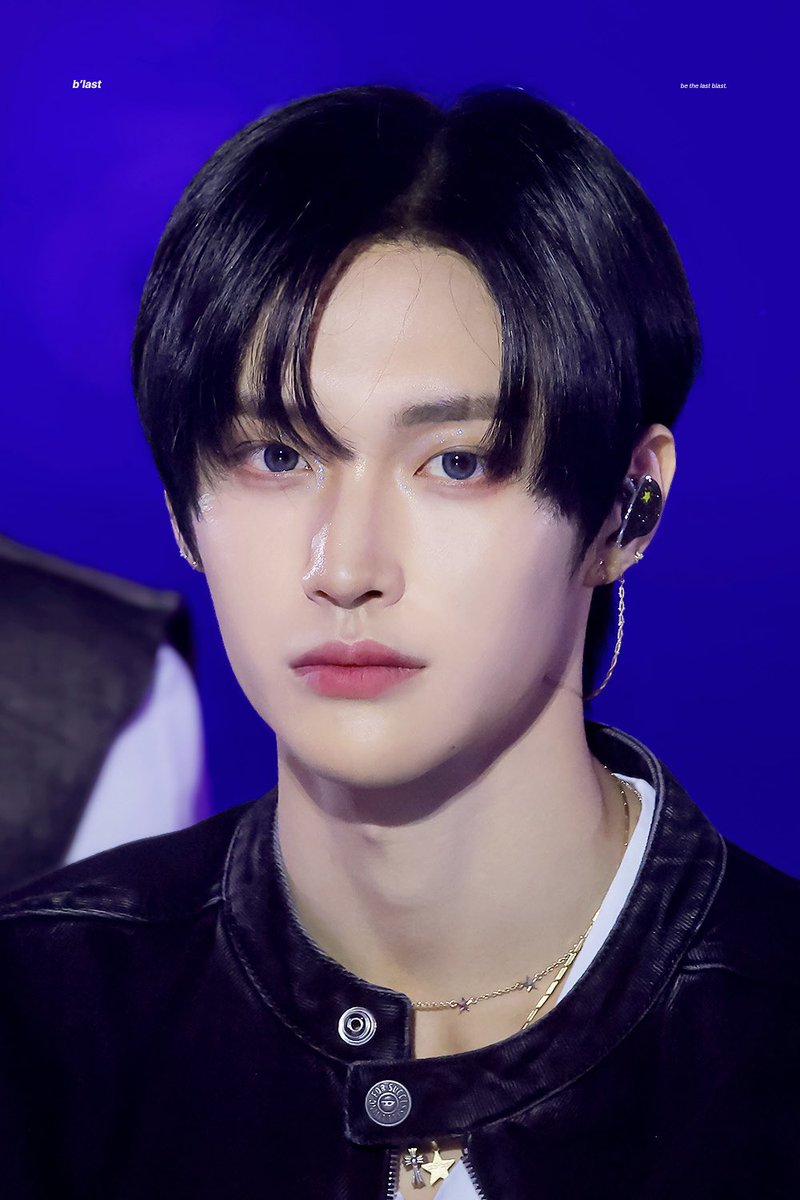 blastwb's tweet image. 240626 ENA 케이팝업 차트쇼
잘생긴코양이
#원빈 #WONBIN #라이즈 #RIIZE