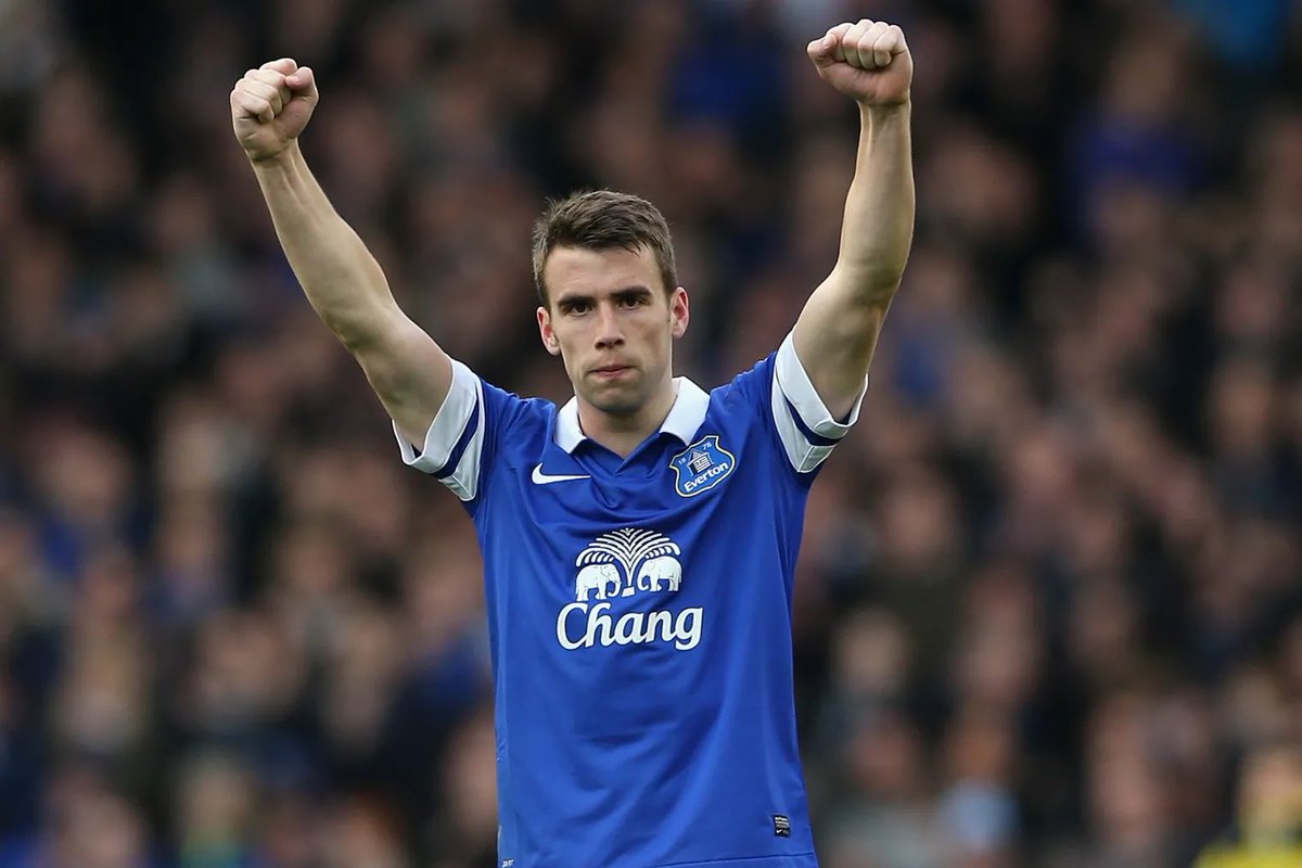 EFCdaily_'s tweet photo. Today’s news aside, today is all about one man.

Proper Evertonian. Seamus Coleman. 💙

Safe travels to all those heading to Sligo 🔵 https://t.co/MwmHK6WeNH