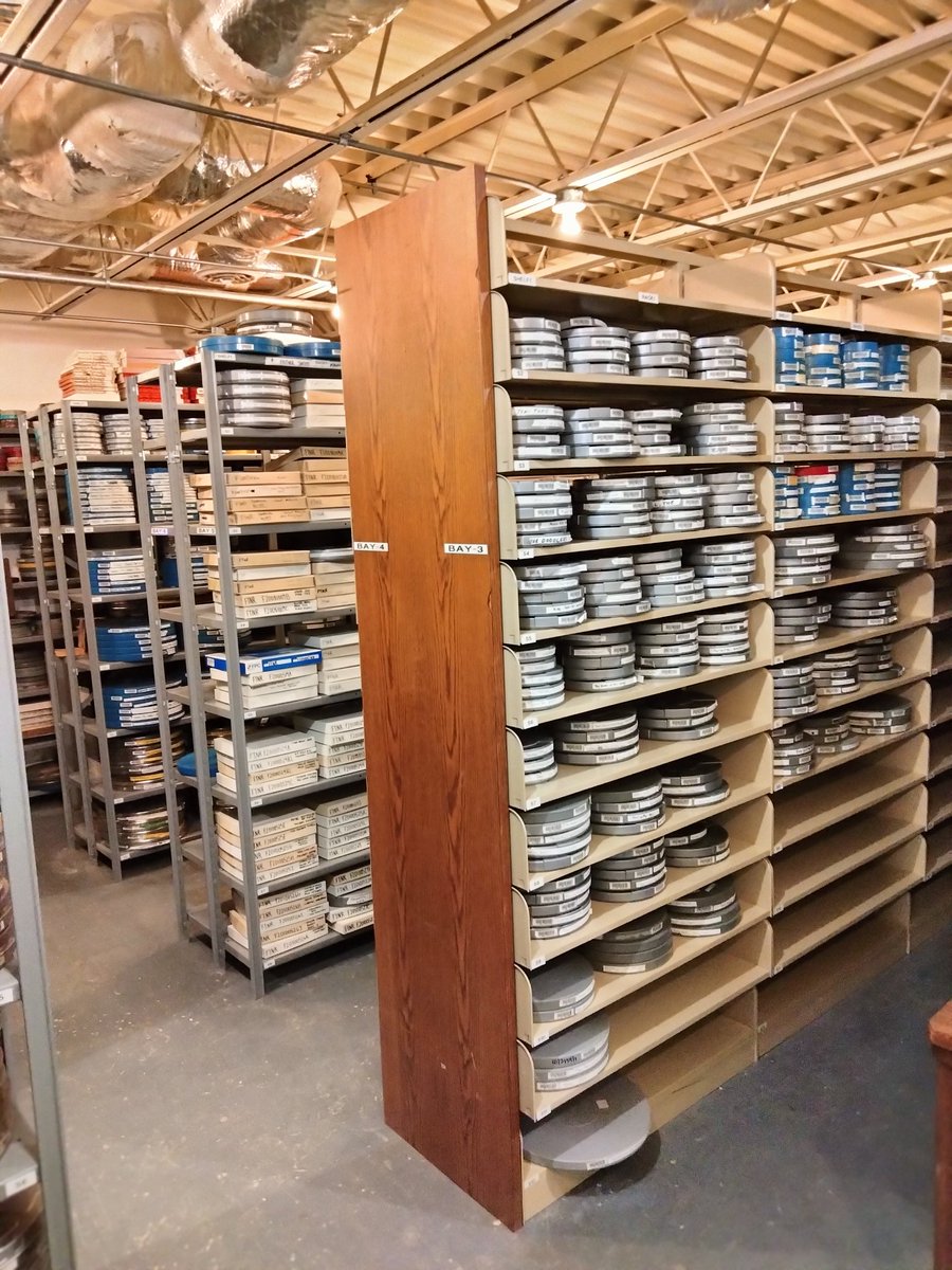 Gauses Cleaning Service tweet media