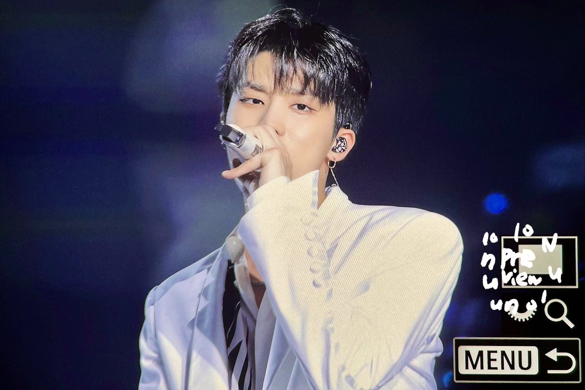 10nu_0928's tweet photo. 240719 HYOGO #박정우 #TREASURE https://t.co/c0qSxIFczS