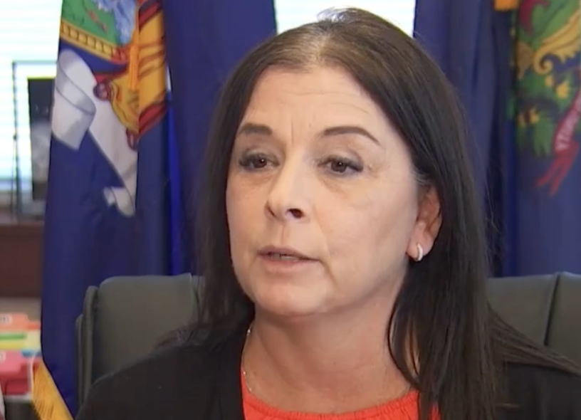 Bugman Hegel tweet media