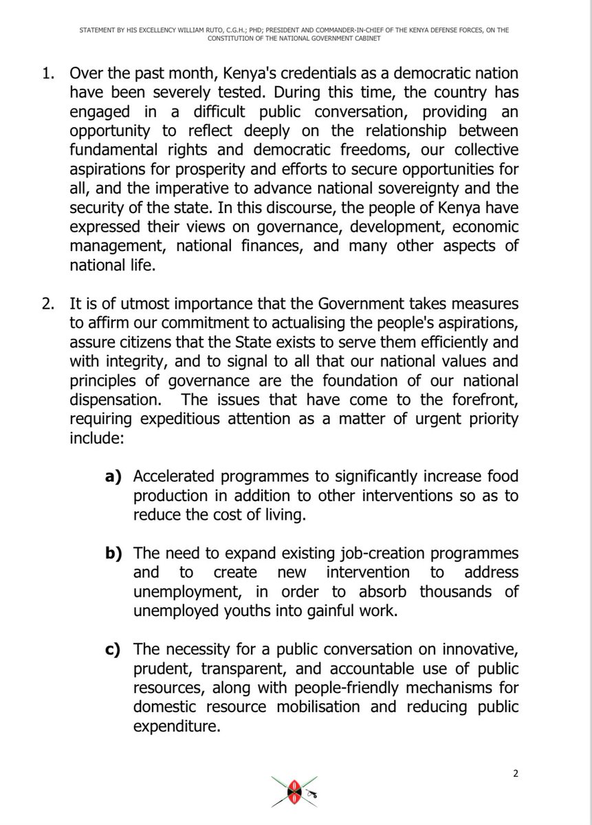 Hussein Mohamed, MBS. tweet media