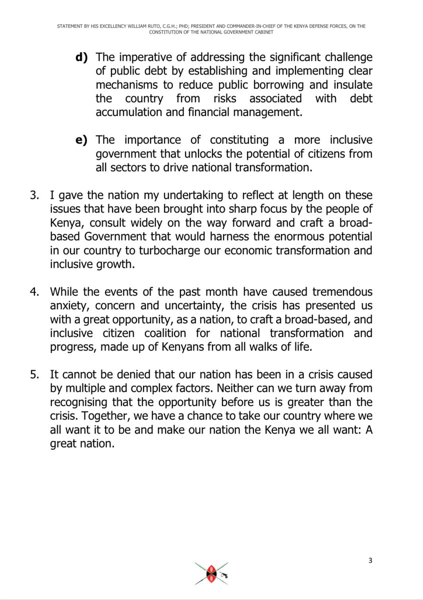 Hussein Mohamed, MBS. tweet media
