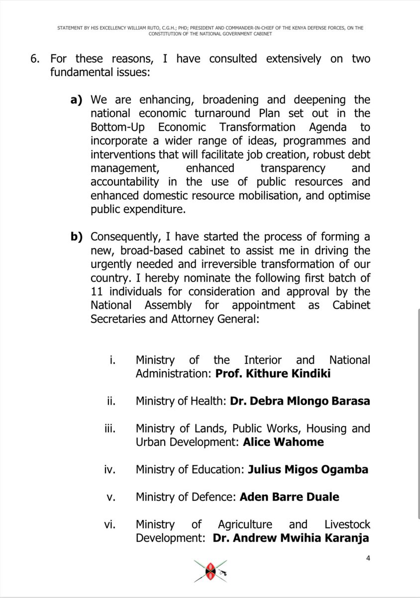 Hussein Mohamed, MBS. tweet media