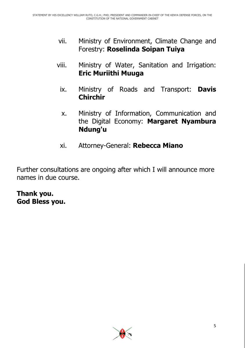 Hussein Mohamed, MBS. tweet media