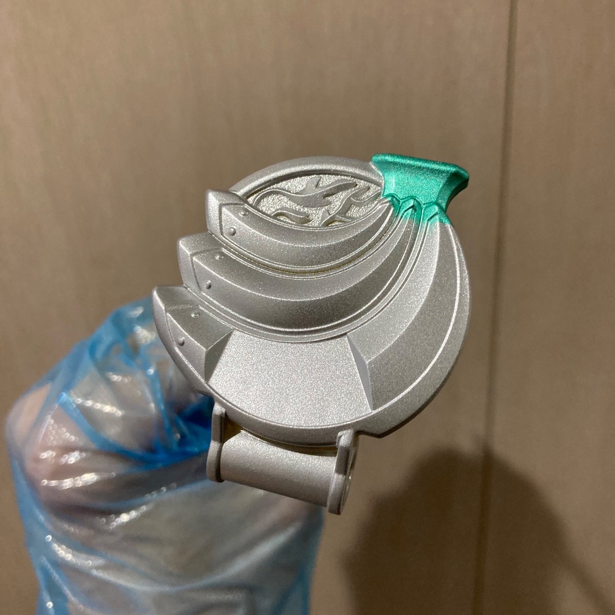 えんぴつ (@nok913) / Posts / X