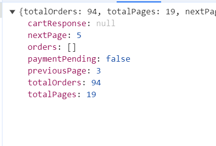 ambe1994's tweet photo. Hi @myntra @MyntraSupport 
On https://t.co/IjDQf4OR98 url showing the following screen but next don't show any thing.
Page 4, payload and response pasted no data returning, may be help technical team to debug the issue https://t.co/WfmLDWOFXK
