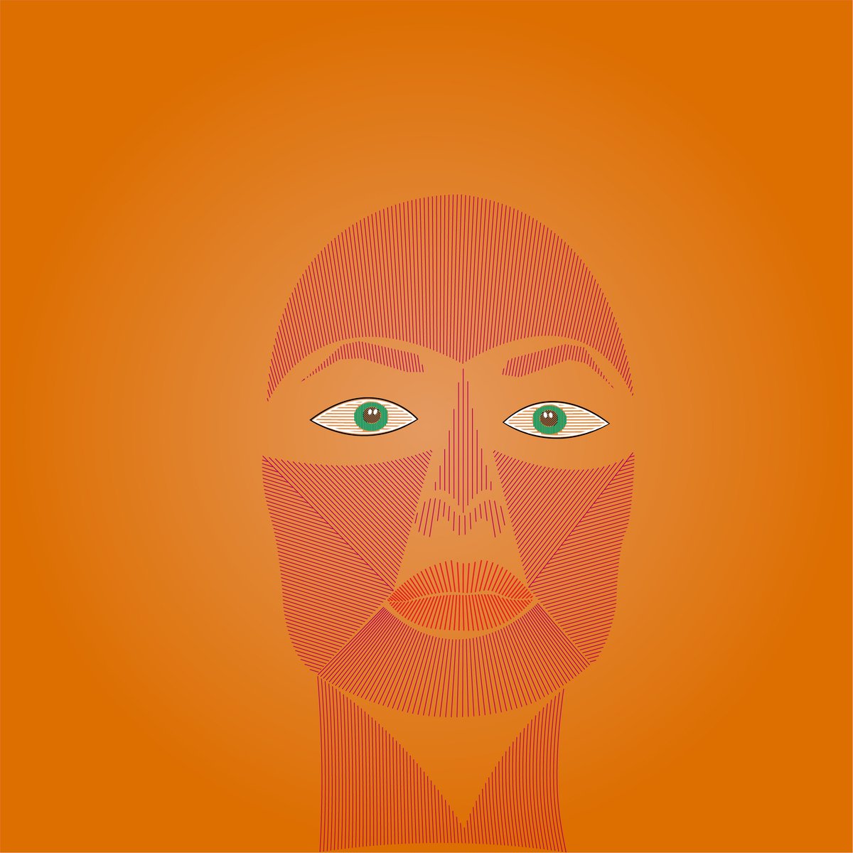 MojHakimi_1's tweet photo. Hi everyone, please see my new collection on OpenSea.
The🔗 🌼Face-line 🌼🔗collection.

🌈🌼🌼🌈🌼🌼🌈🌼🌼🌈

📌📌👉👉👉Link in Bio .👈👈👈📌📌

#nft #nftart #profilepic #metaverse #avatar #faceline #luna #Bitcoin #Ethereum #Ethereum via @opensea #polygon #FreeMint #NFTAirdrop https://t.co/HQLWFr4CM9