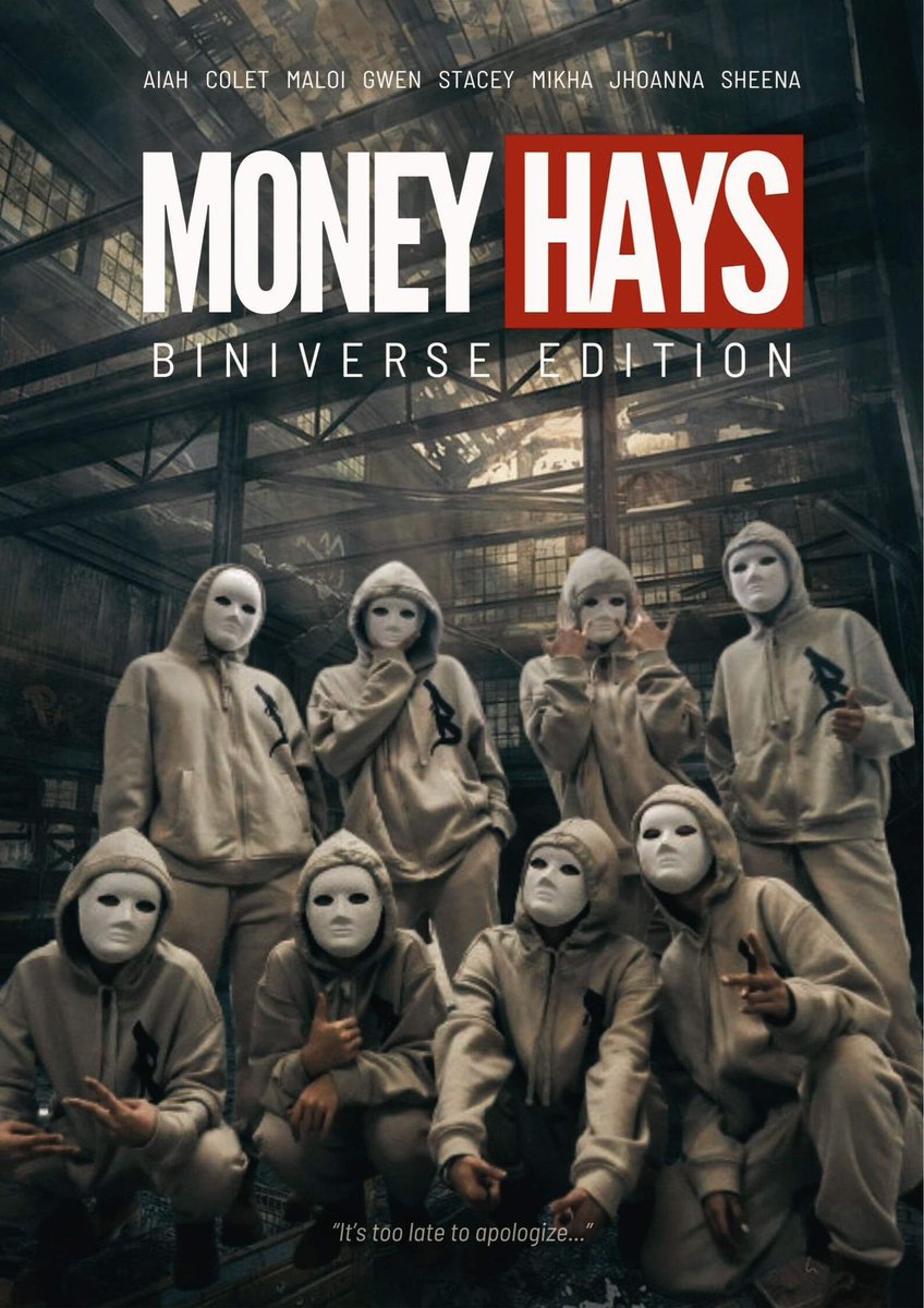 santi ツ tweet media