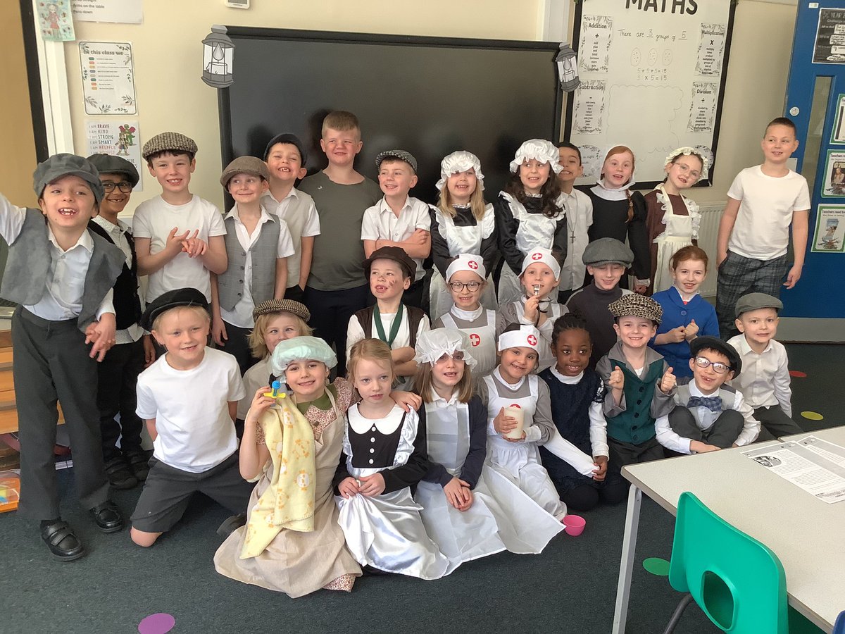 What an amazing year it’s been Year 2! We’ve made so many fantastic memories and I am so proud of all of you for the super progress you’ve all made! Thank you parents/carers for all your support too! Have a lovely summer 💛