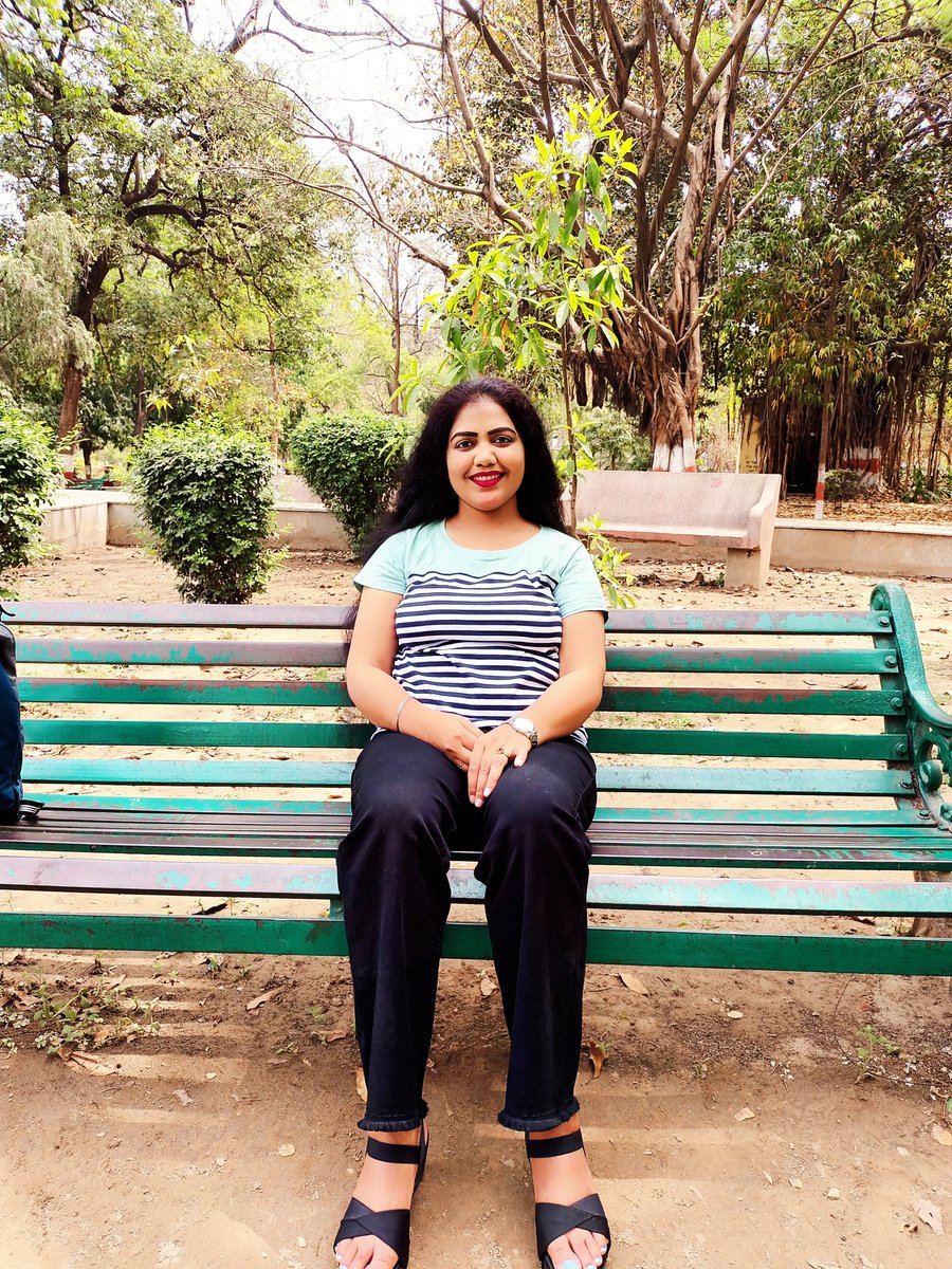 Jyotiar4's tweet photo. 🩵 https://t.co/cNQt8NtZHq
