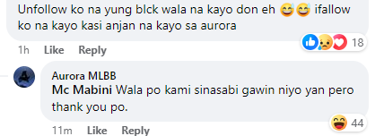 unhoelyvee's tweet photo. aTE????? HAHAHAHAHAHAHHAHAHAHHAHAHAH SHUTAAAAAA LAROOOOOO https://t.co/2XUKEnXSRh