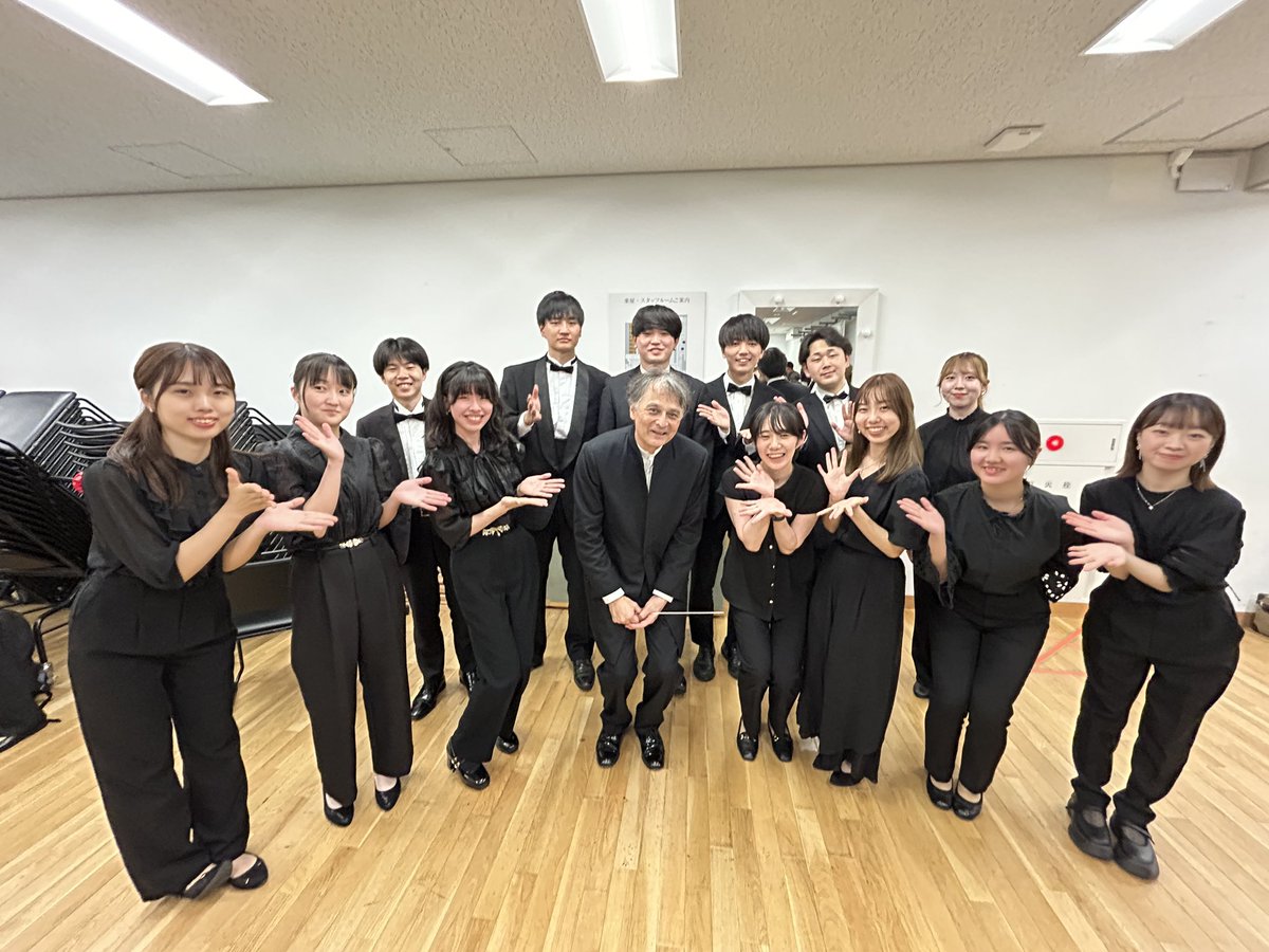 成澤 美帆 tweet media