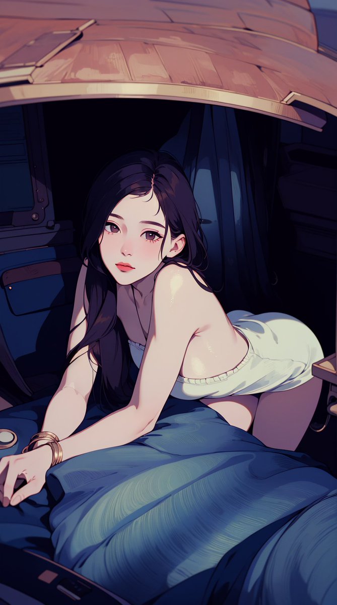 øctavia💊藥用慾望寫真少女 tweet media