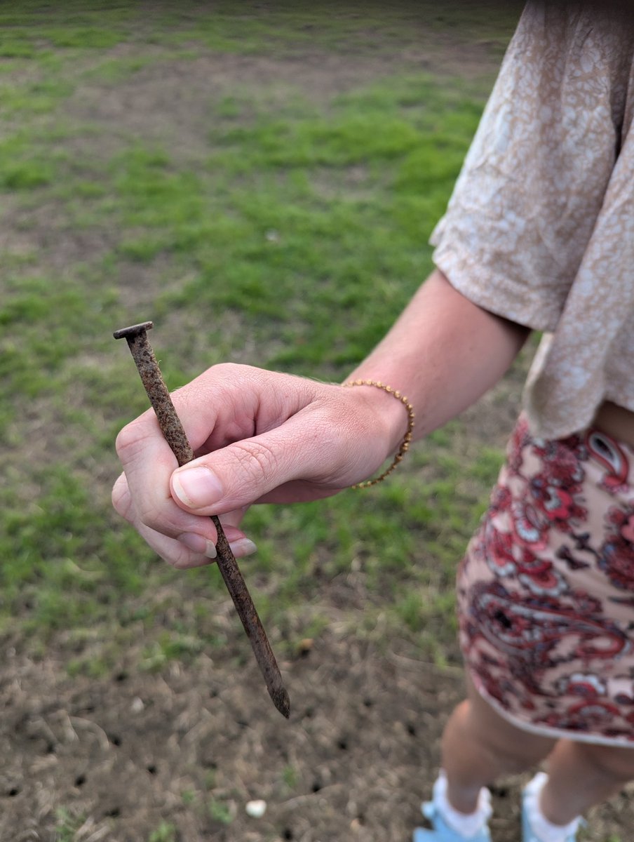 Adjoa Osei tweet media