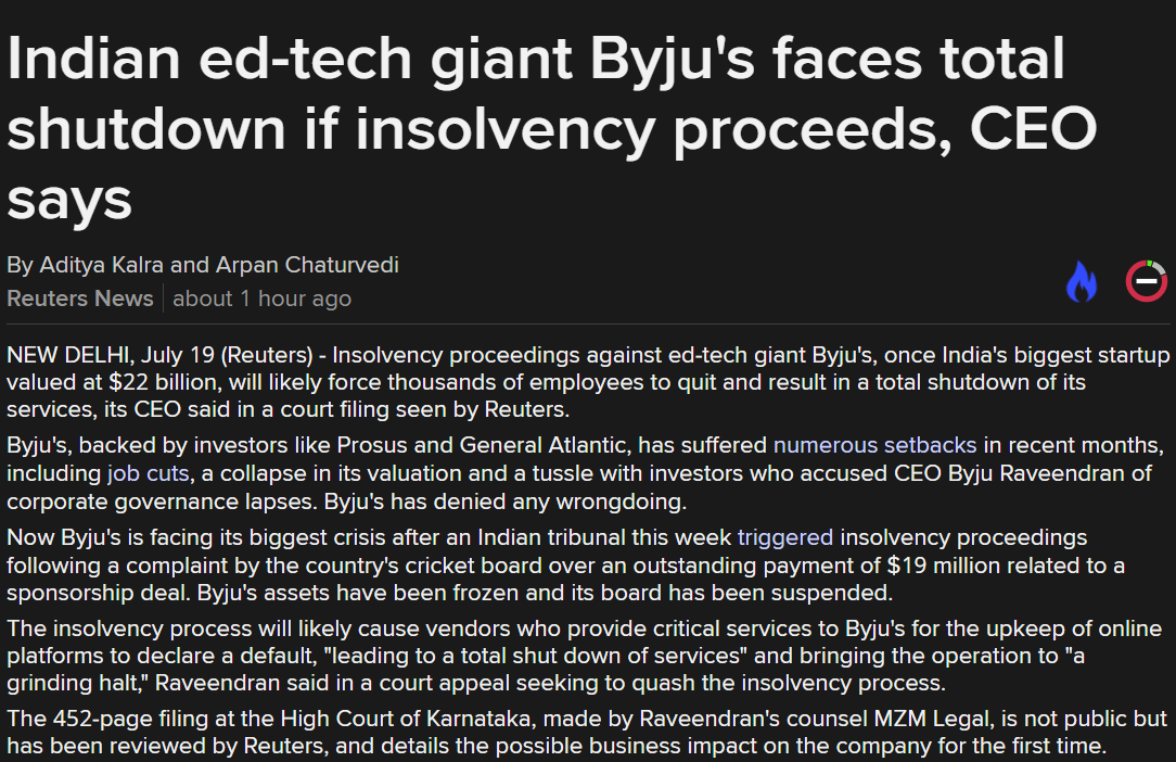 Aditya Kalra tweet media