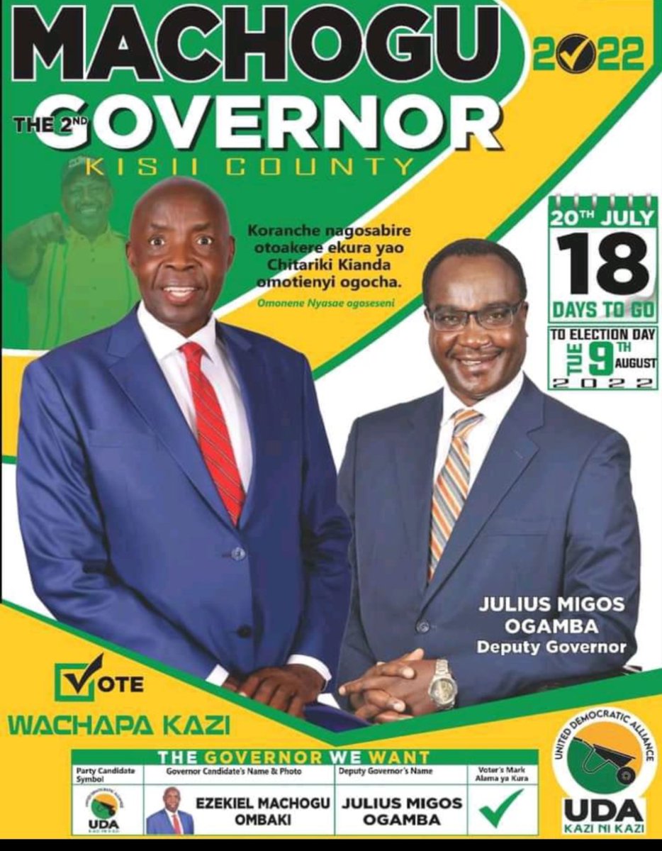 koge_faith43149's tweet photo. Guys.....What the Fuuuuuck!!!! Hizi ni ma what???
Reject and Injeeekkkt
#occupyTSC
Tumekataa huyu, wacha ikaeeeeee,
Atauza tu mabarua kama huyo mwenzake https://t.co/lj4iXmO9I0
