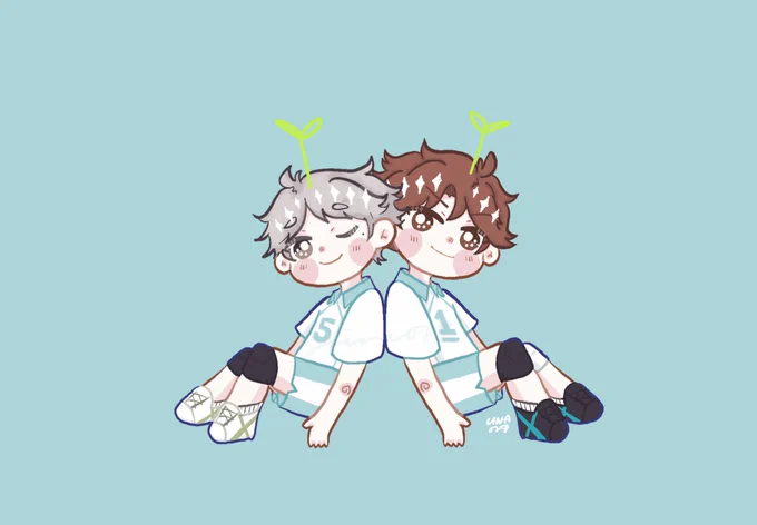#oisuga