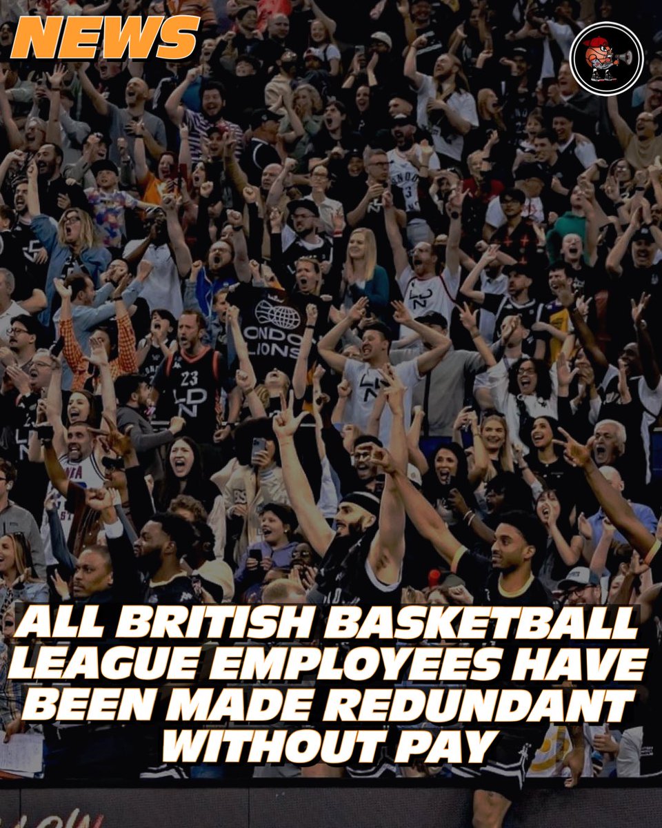 The Hooper’s Voice | Moe tweet media