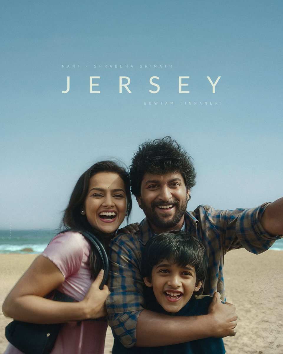 shynu_mash's tweet photo. #Jersey UHD and cleanverse : https://t.co/q4fPv5jybW https://t.co/WtQDV6kz1P