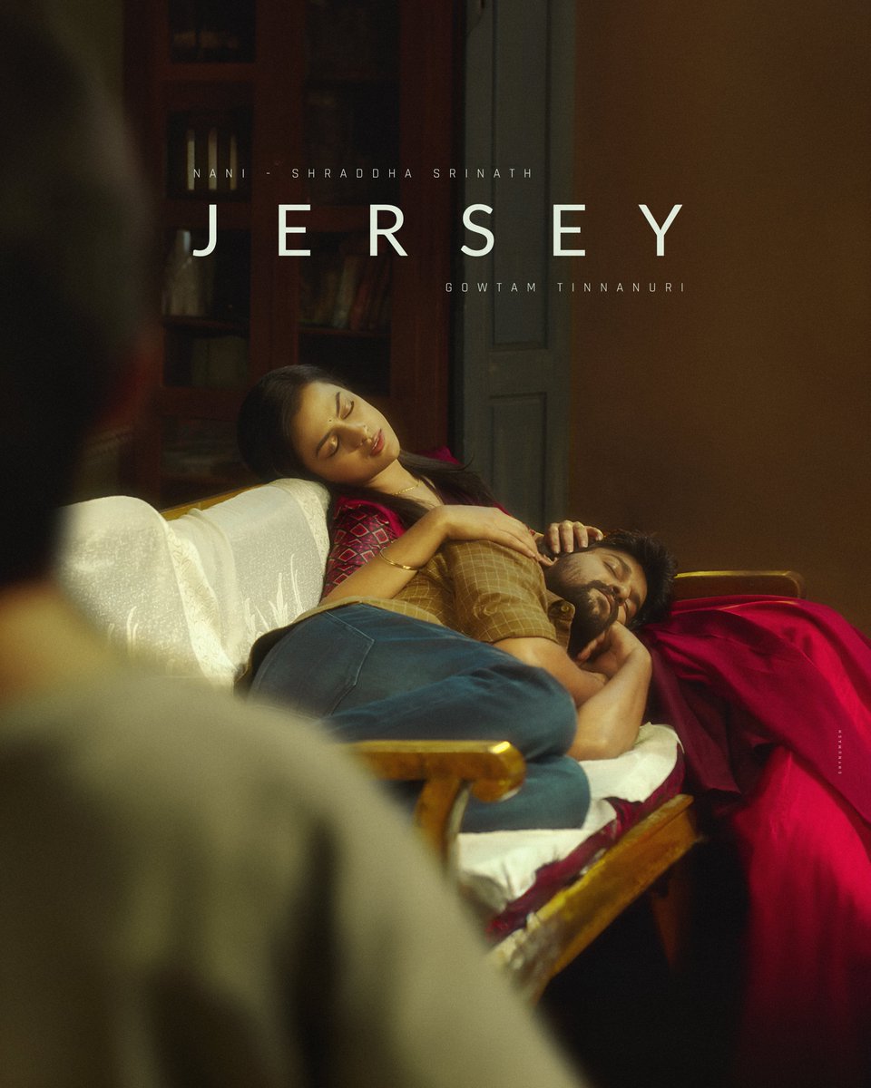 shynu_mash's tweet photo. #Jersey UHD and cleanverse : https://t.co/q4fPv5jybW https://t.co/WtQDV6kz1P