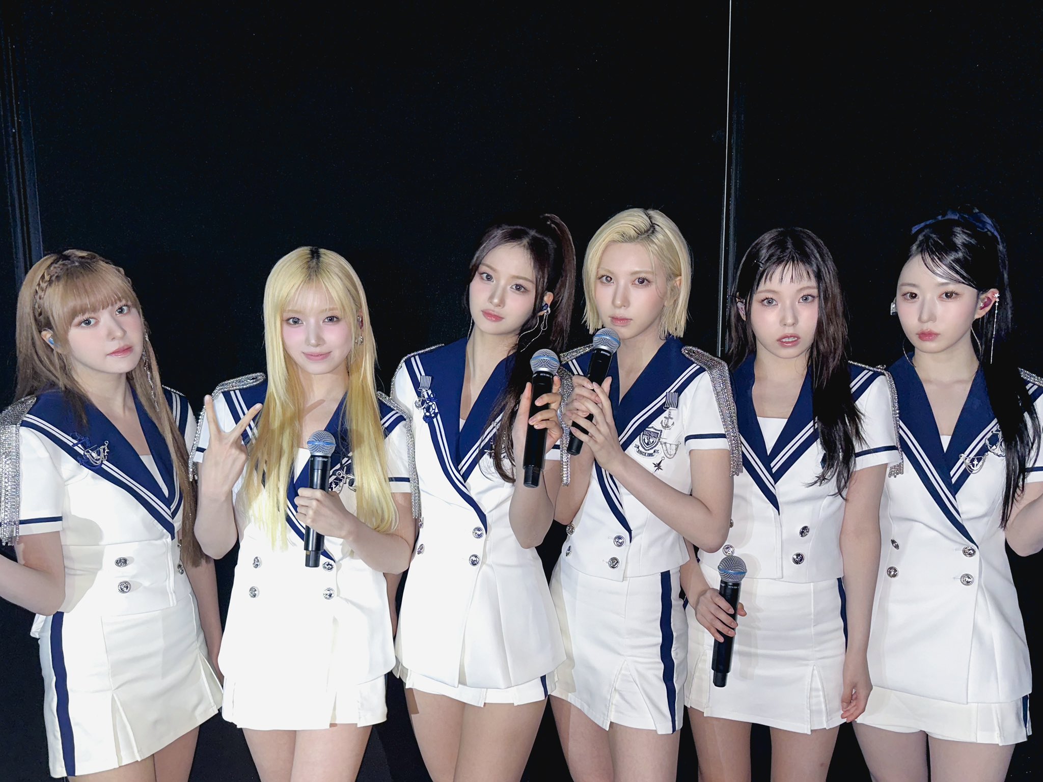 GS2q7wNaQAAzJL9?format=jpg&name=large