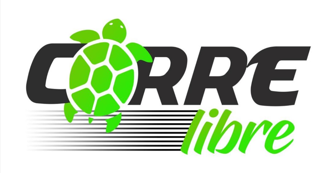 Knightsbridge_I's tweet photo. CorreLibre is a weekly, timed, free 5.3km run in Gibraltar. No need to sign up, just come and join us. 
8.30am every Saturday.
Proudly sponsored by Knightsbridge Incorporations Limited
 #CorreLibre #GibraltarRun #RunningCommunity #SaturdayRun #FreeRun #WeeklyRun https://t.co/RHHZoX7EWC
